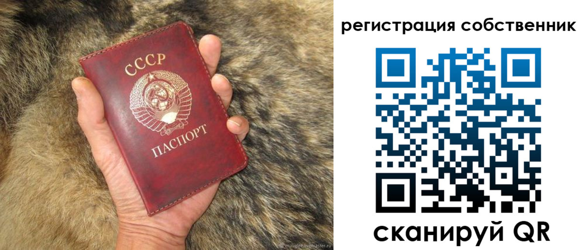 прописка 2025 в Учалы